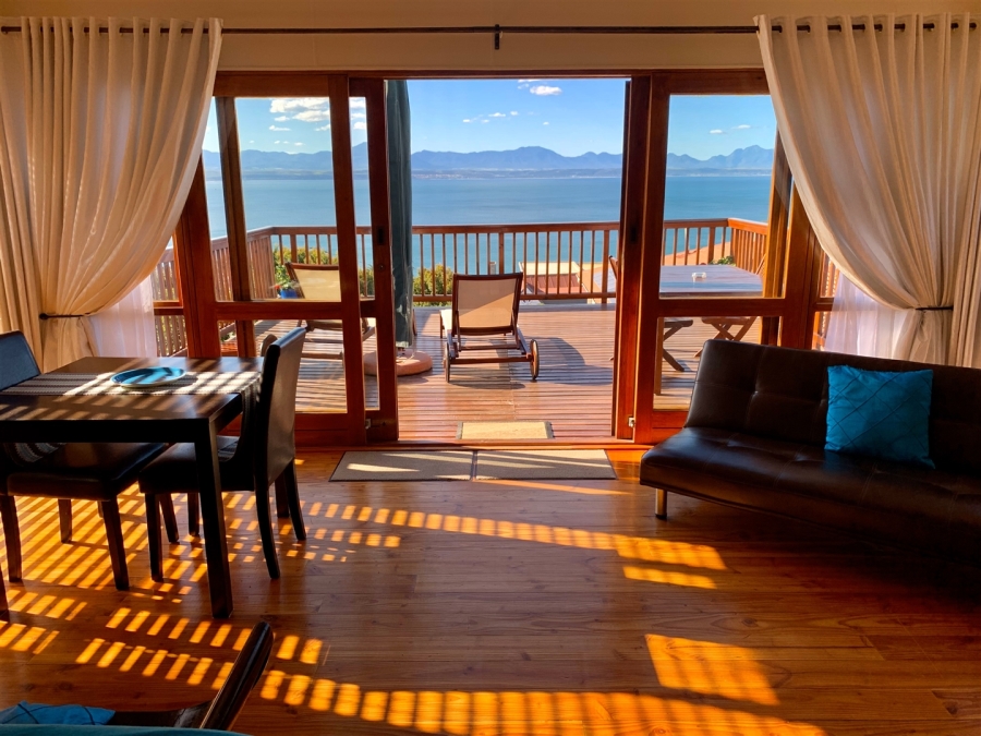 Commercial Property for Sale in Mossel Bay Central Western Cape